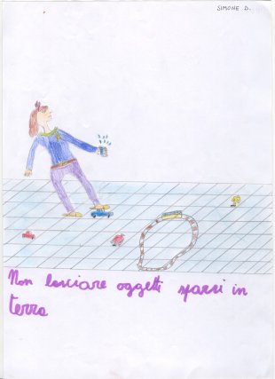 senza titolo12.jpg